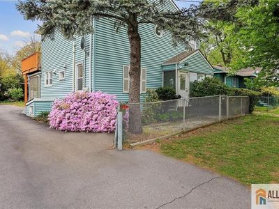 20 Crosby Ave, Edison, NJ, 08817