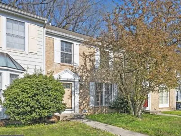 12601 Wrightwood Ct, Upper Marlboro, MD 20772