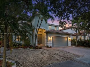 6465 SW 164th Ave, Miami, FL 33193