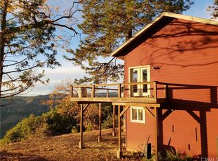 15263 Forest Ranch Way, Forest Ranch, CA 95942