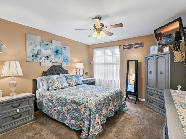 5511 Wishing Star Lane, Greenacres, FL 33463