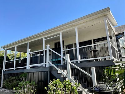 222 Badin View Dr, New London, NC, 28127