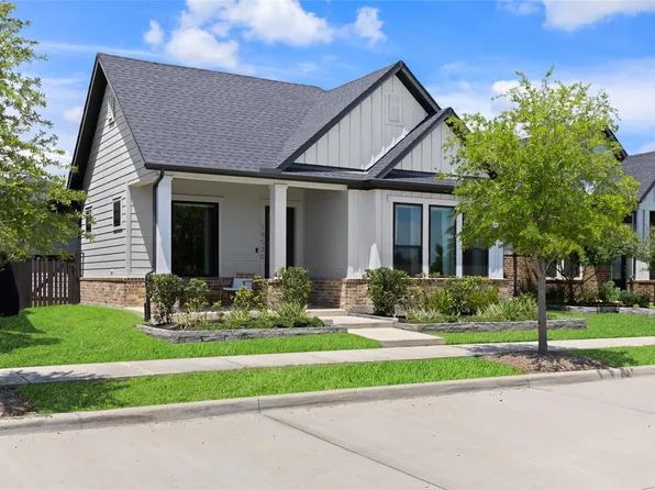 18530 Marvelous Pl, Cypress, TX 77433