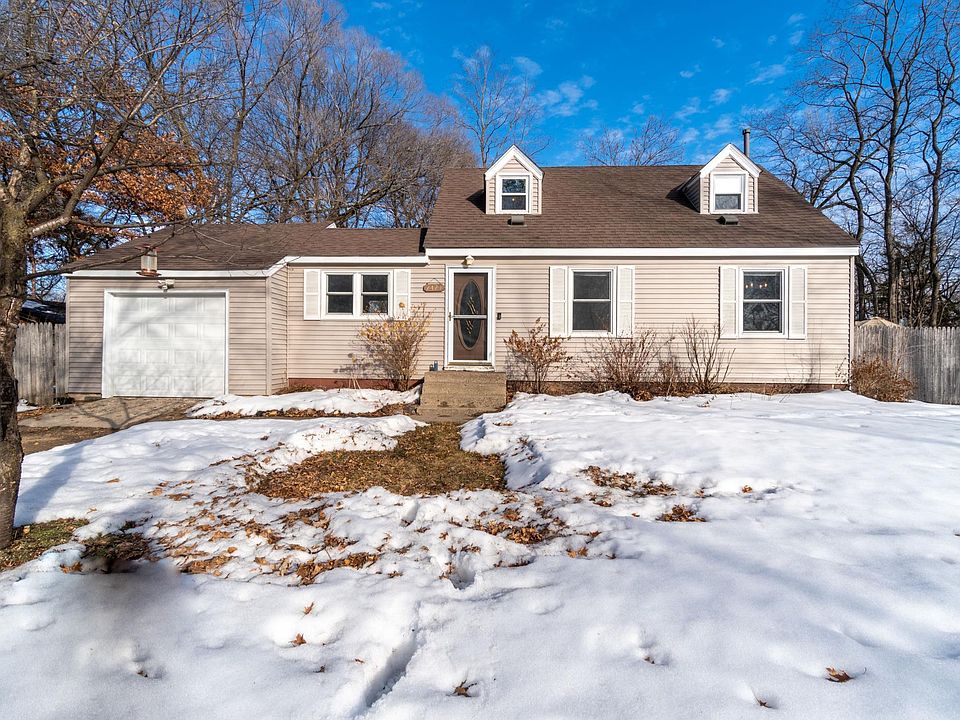 1st image of 7471 Knollwood Dr