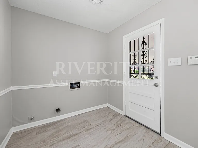 3108 Wickham Dr — Photo 10