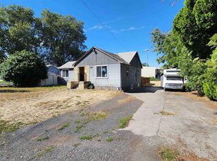 3408 11th St, Lewiston, ID 83501
