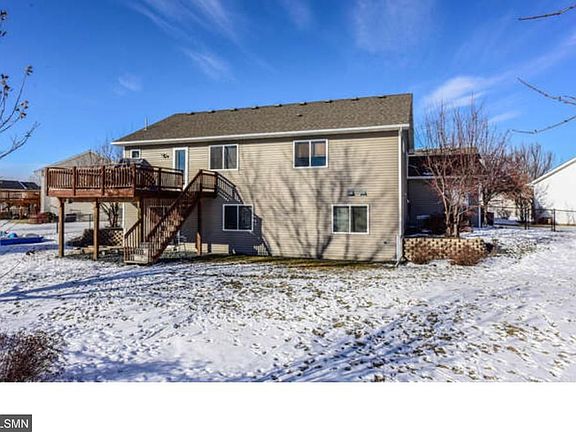 4th image of 20710 Camden Cir