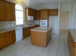 1509 Amberwood Loop, Kyle, TX 78640