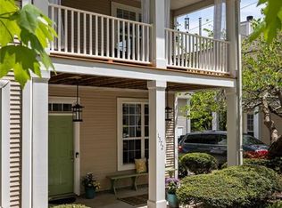 1372 Dekalb Ave NE, Atlanta, GA 30307