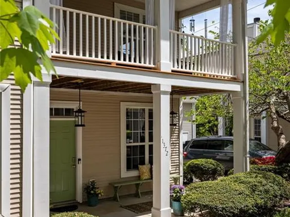 1372 Dekalb Ave NE, Atlanta, GA 30307