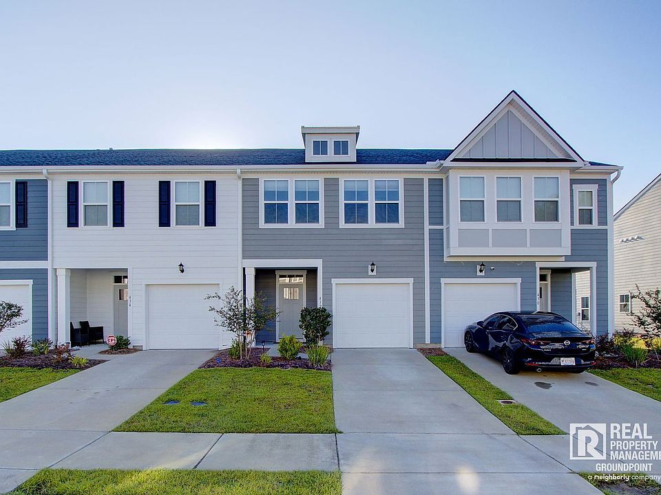 1st image of 432 Trotters Ln
