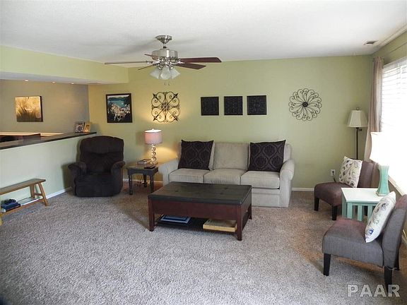 2nd image of 3644 N Sandia Dr #37
