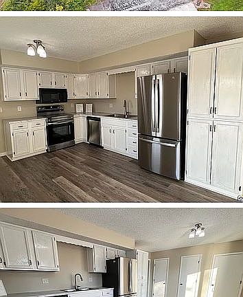 3rd image of 8001 SW 24th St