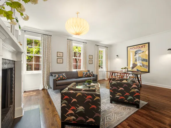 349 West 21st Street image 1 of 8