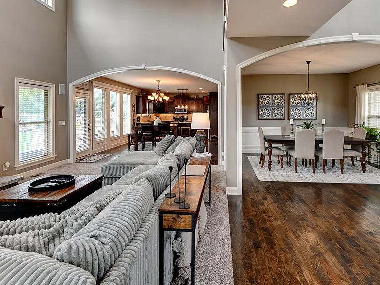 12505 S Laci Cir — Photo 19