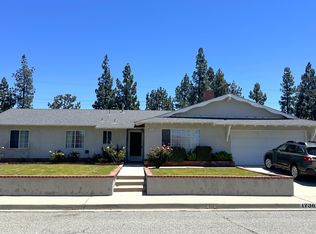 1738 Olympic St, Simi Valley, CA 93063