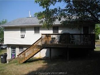 2nd image of 108 Pioneers Rd