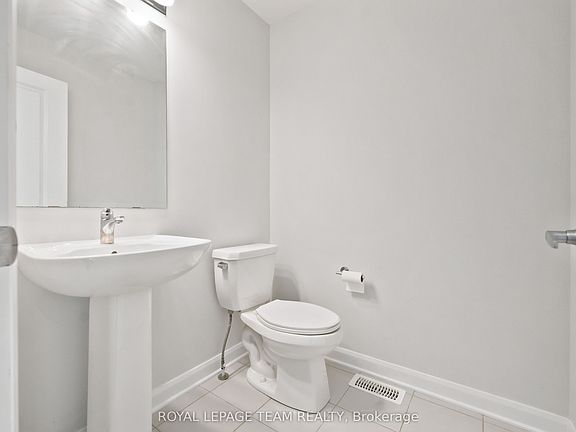 5th image of 417 Silicon Way