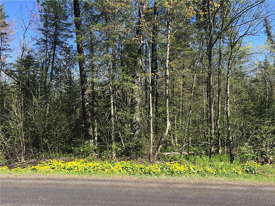 2nd image of 0 Long Lake Road