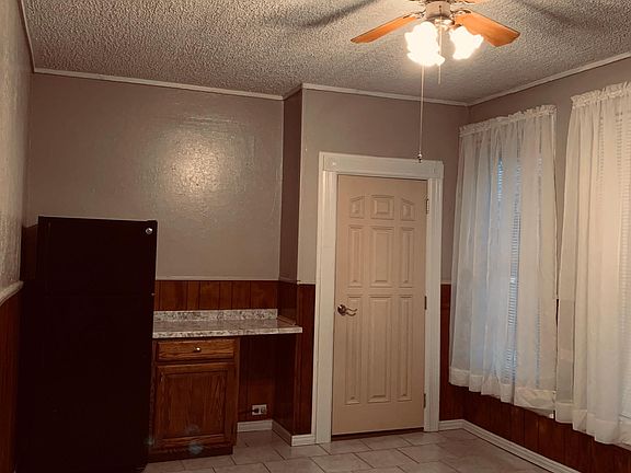 3rd image of 1414 Brinckerhoff Ave #1