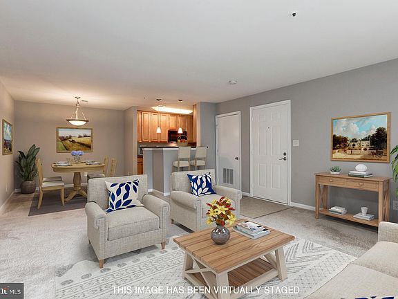 5th image of 3176 Summit Square Dr #4-B12