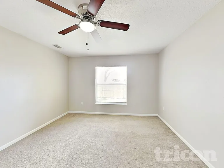 12352 Wasatch Ct — Photo 10