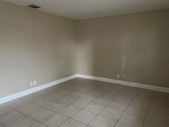 2nd image of 2830 Avenue S #D3