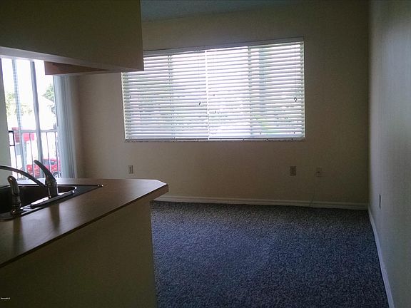 3rd image of 402 Beach Park Ln #162