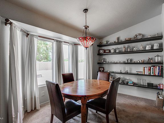 4th image of 11136 E Bellflower Ct
