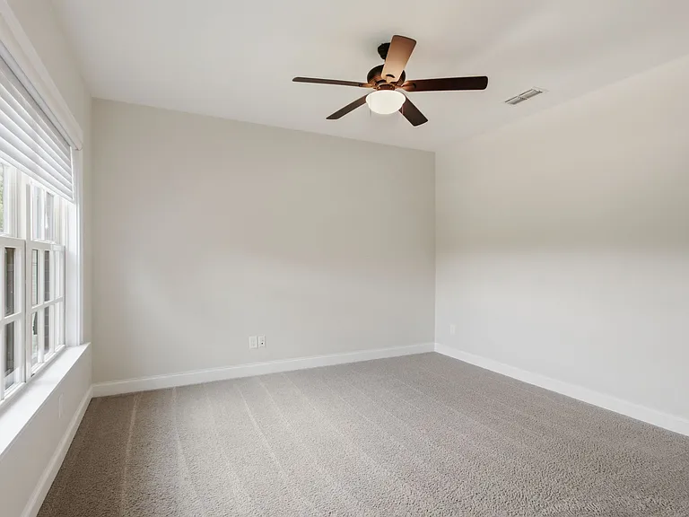 2720 Pool Forge Bridge Rd — Photo 38