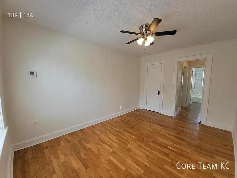 4327 Mercier St #4329-2S — Photo 7