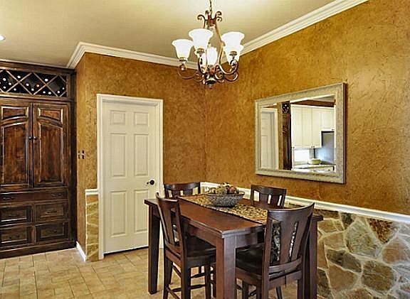5th image of 2452 Elm Leaf Ln