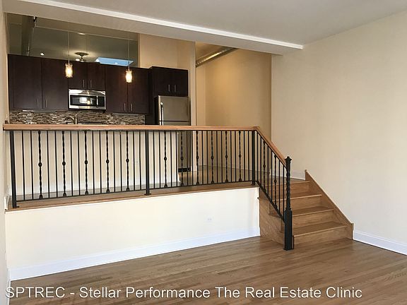 5th image of 2778 N Milwaukee Ave APT 210
