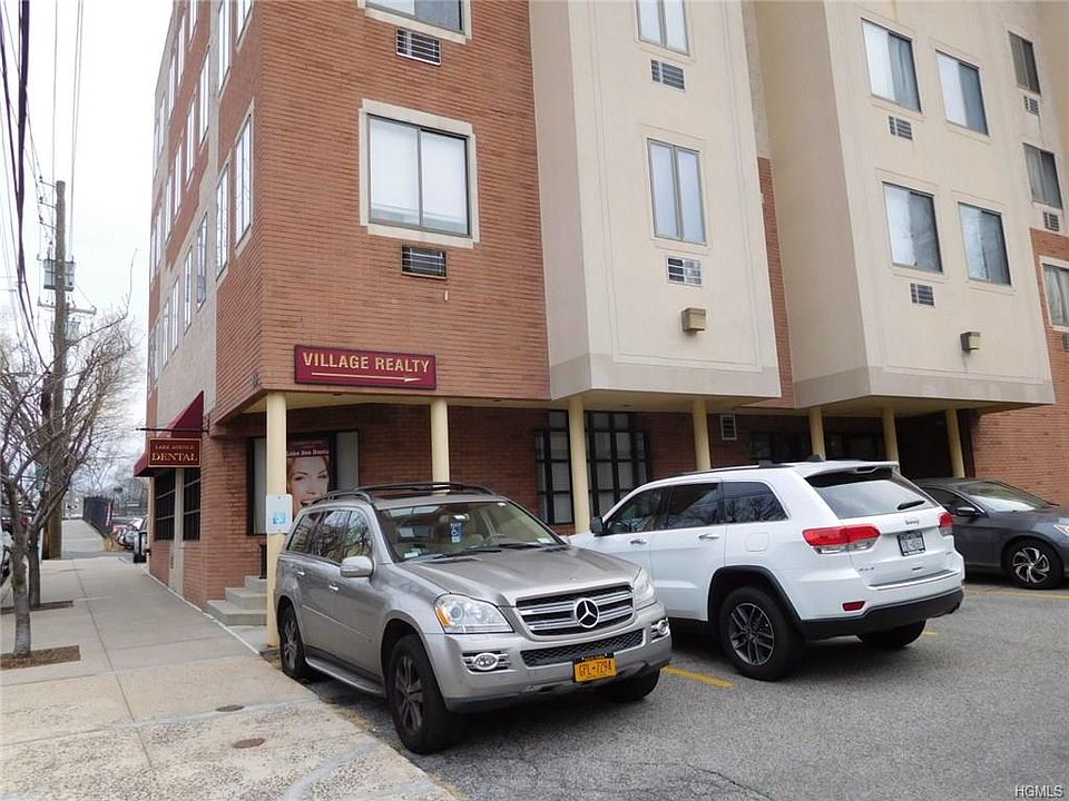 1st image of 88 Lake Ave APT 4E