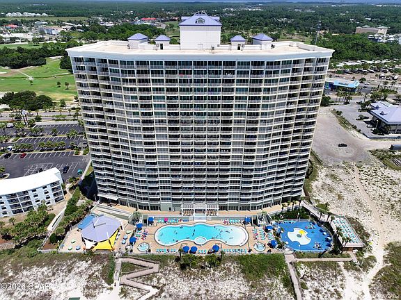 2nd image of 9450 Thomas Dr #1000-C