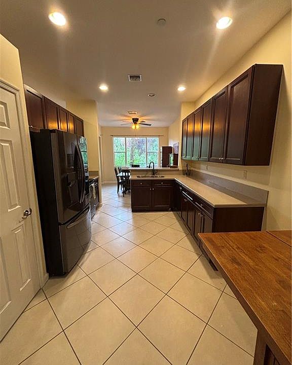 1st image of 262 SW Walking Path #262