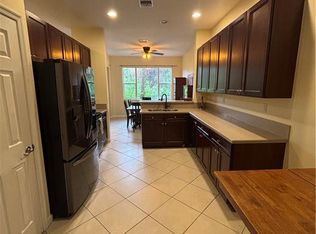 262 SW Walking Path #262, Stuart, FL 34997