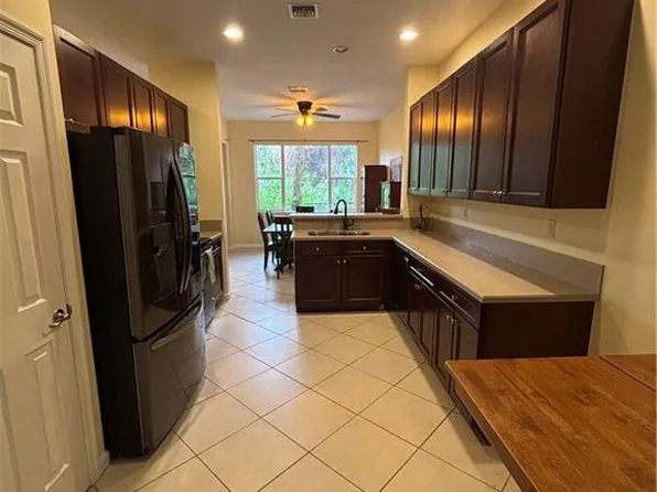 262 SW Walking Path #262, Stuart, FL 34997