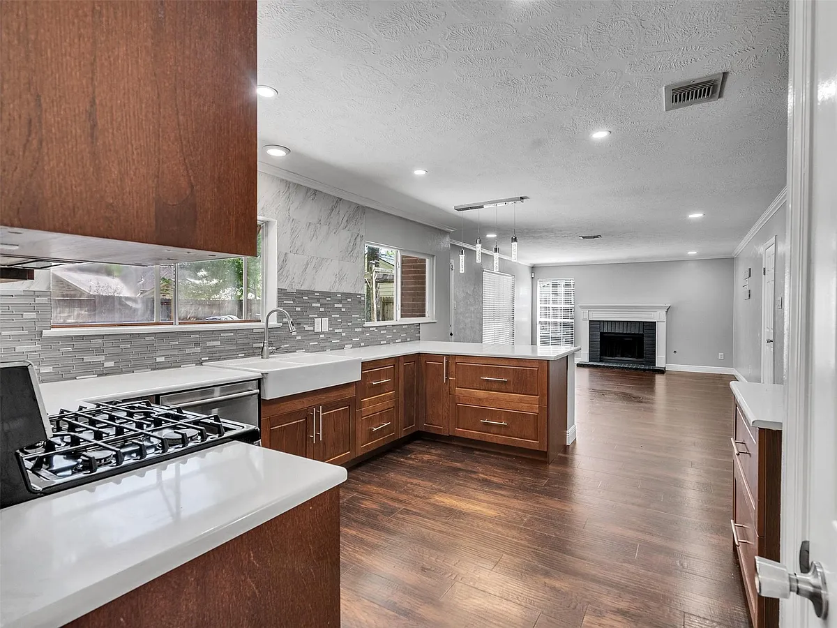 Building Photo - 4430 Echo Falls Dr