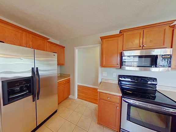 5th image of 622 Thorncliff Dr