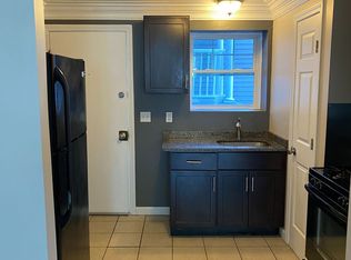 The Residences at Fall River, Fall River, MA 02720