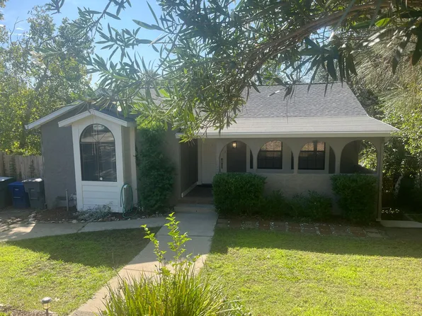2423 Tehama St, Redding, CA 96001