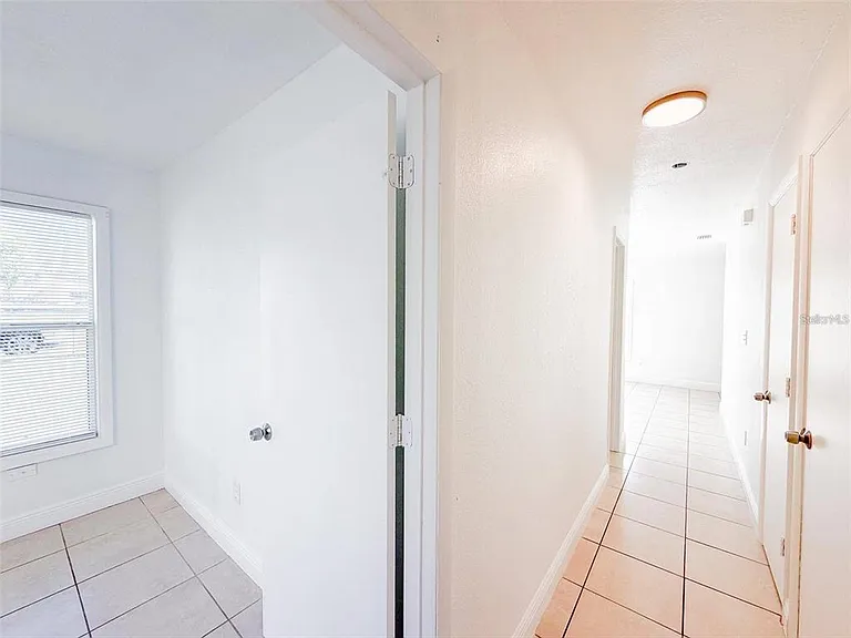 407 W Bella Vista St — Photo 14