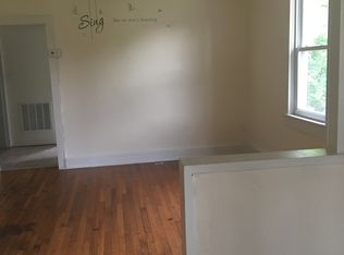 209 W Rochester Ave, Middlesboro, KY 40965