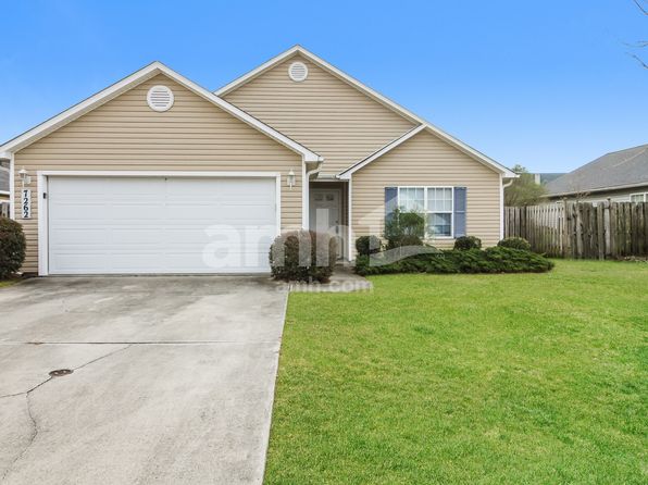 7262 Copperfield Ct