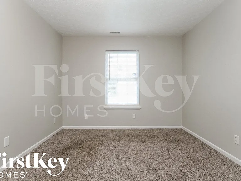 4622 Owls Nest Pl — Photo 11
