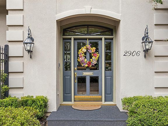 2nd image of 2906 Mid Ln