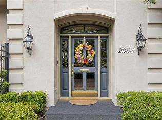 2906 Mid Ln, Houston, TX 77027