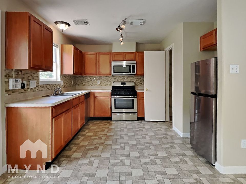 1st image of 15415 Forest Creek Farms Dr