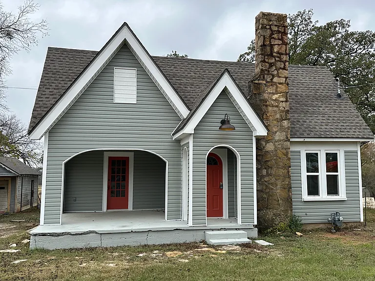 205 State School Rd — Photo 1